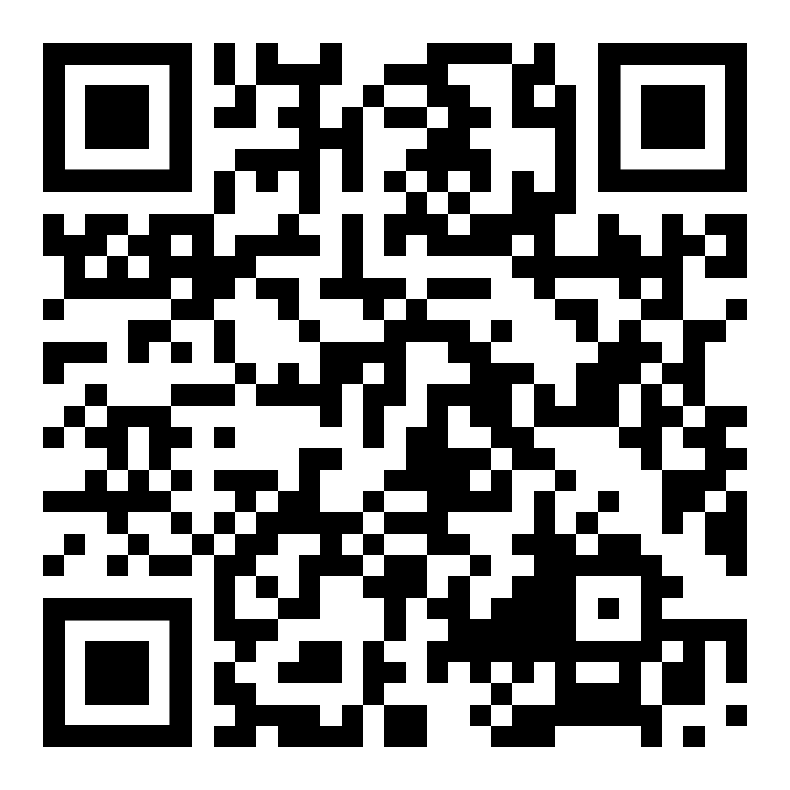 Saint-Laurent-de-Chamousset